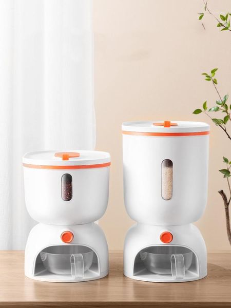 storage bottles & jars push transparent scale rice box kitchen for bulk cereals home desk beans organizer boxes container grains
storage bottles & jars push transparent scale rice box kitchen for bulk cereals home desk beans organizer boxes container grains
