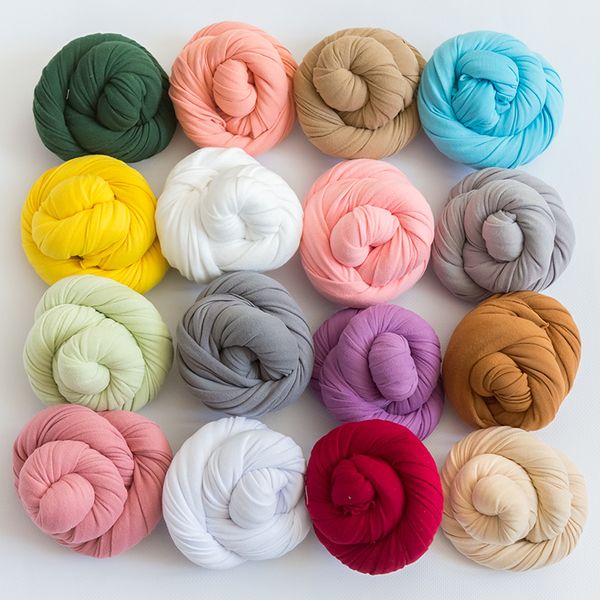 baby pgraphy wrapping newborn shooting props wraps for girl boys pshoot posing blankets swaddle wrap 20220301 h1, Red;brown
baby pgraphy wrapping newborn shooting props wraps for girl boys pshoot posing blankets swaddle wrap 20220301 h1, Red;brown