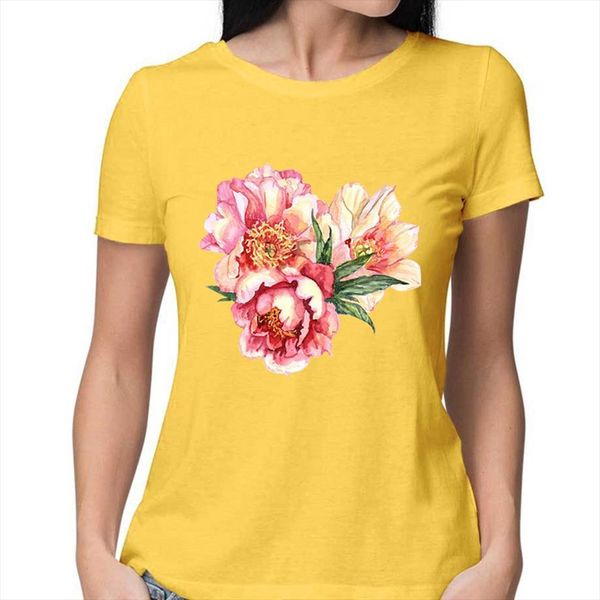 pop art style and womens men t shirt streetwear casual flower fashion clothes for women elegant hip hop design plus, White;black
pop art style and womens men t shirt streetwear casual flower fashion clothes for women elegant hip hop design plus, White;black