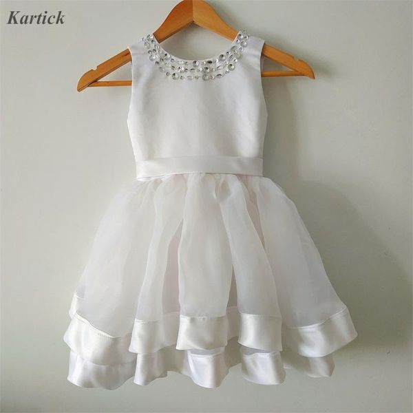 girl's dresses arrival flower girl for wedding ball party pageant communion dress with sashes fashion little girls kids/child, Red;yellow
girl's dresses arrival flower girl for wedding ball party pageant communion dress with sashes fashion little girls kids/child, Red;yellow