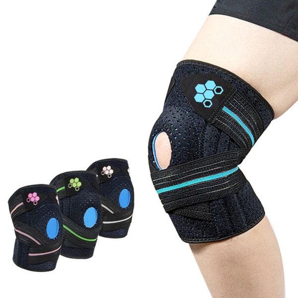 elbow & knee pads support brace,knee compression with adjustable strap pad for sports,pain relief against reinjury i, Black;gray
elbow & knee pads support brace,knee compression with adjustable strap pad for sports,pain relief against reinjury i, Black;gray