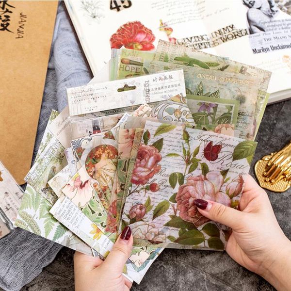 gift wrap 10pack/lot animal plant flower sticker bronzing series diy dariy decoration scrapbooking stickers planner 4 selection
gift wrap 10pack/lot animal plant flower sticker bronzing series diy dariy decoration scrapbooking stickers planner 4 selection