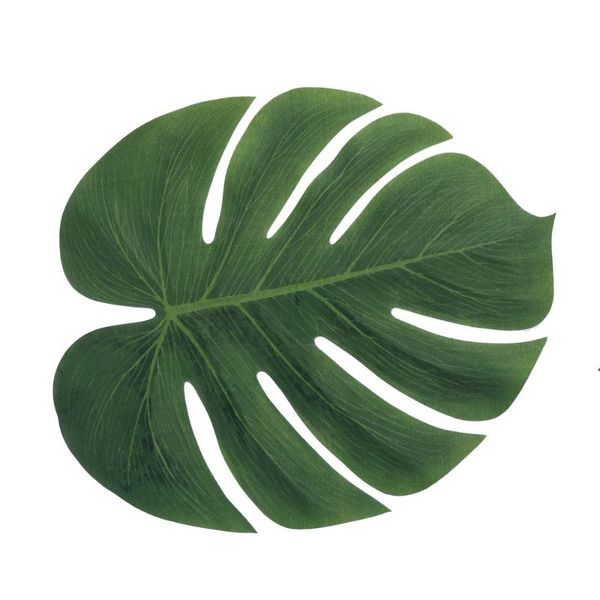decorative flowers & wreaths 12pcs 35x29cm artificial tropical palm leaves simulation leaf for hawaiian luau party jungle beach theme decora
decorative flowers & wreaths 12pcs 35x29cm artificial tropical palm leaves simulation leaf for hawaiian luau party jungle beach theme decora