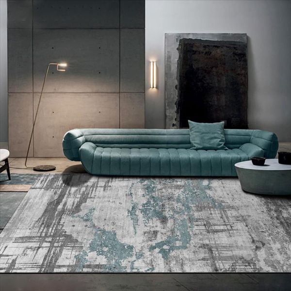 carpets living room carpet stripe pattern children rug kids cute decoration large home hallway floor bedroom bedside mat
carpets living room carpet stripe pattern children rug kids cute decoration large home hallway floor bedroom bedside mat