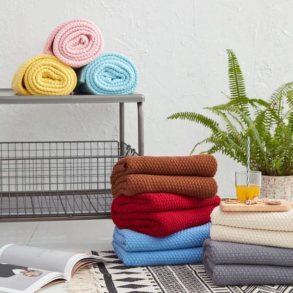 baby blankets swaddle wrap solid born bebes stroller bedding basket blanket super soft children adults knitted quilts cover & swaddling
baby blankets swaddle wrap solid born bebes stroller bedding basket blanket super soft children adults knitted quilts cover & swaddling