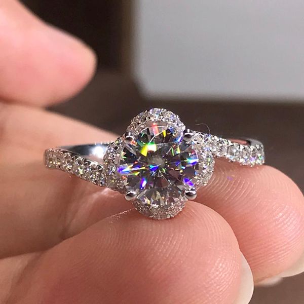 wedding rings caoshi fashionable elegant women's exquisite design engagement finger ring graceful accessories statement jewelry, Slivery;golden
wedding rings caoshi fashionable elegant women's exquisite design engagement finger ring graceful accessories statement jewelry, Slivery;golden