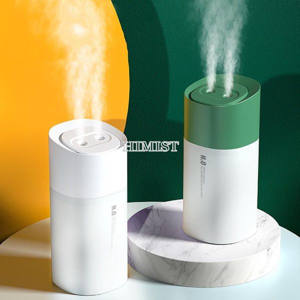 humidifiers 350ml usb air humidifier dual diffuser timing mist maker purification portable fog sprayer with led light for home car office
humidifiers 350ml usb air humidifier dual diffuser timing mist maker purification portable fog sprayer with led light for home car office