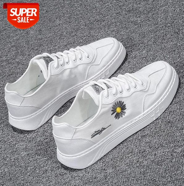 men's shoes breathable small white board korean version casual canvas all-match cloth #x11p
men's shoes breathable small white board korean version casual canvas all-match cloth #x11p