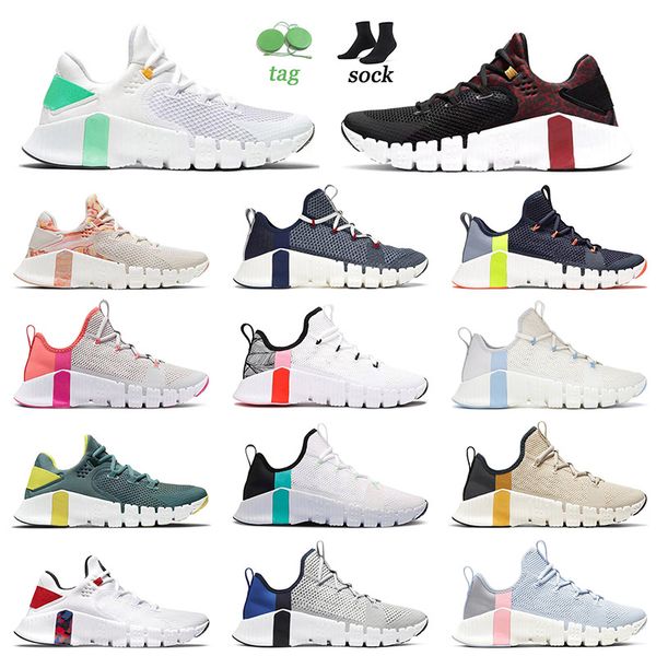 2022 metcon 4 running shoes pale ivory hyper jade amp usa black metallic copper glacier ice crimson tennis authentic sneakers
2022 metcon 4 running shoes pale ivory hyper jade amp usa black metallic copper glacier ice crimson tennis authentic sneakers