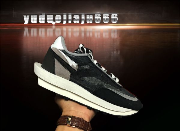 para schematic running shoes seams women men black vision 87 55 elemento white triple bone iridescent trainers sport sneakers
para schematic running shoes seams women men black vision 87 55 elemento white triple bone iridescent trainers sport sneakers