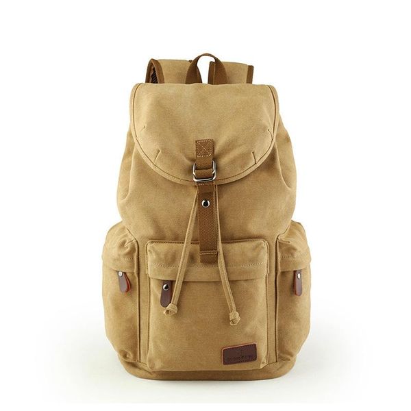 backpack canvas men usb charging port trekking bag 15 inch lapbags vintage travel outdoor school backpacks mochila
backpack canvas men usb charging port trekking bag 15 inch lapbags vintage travel outdoor school backpacks mochila