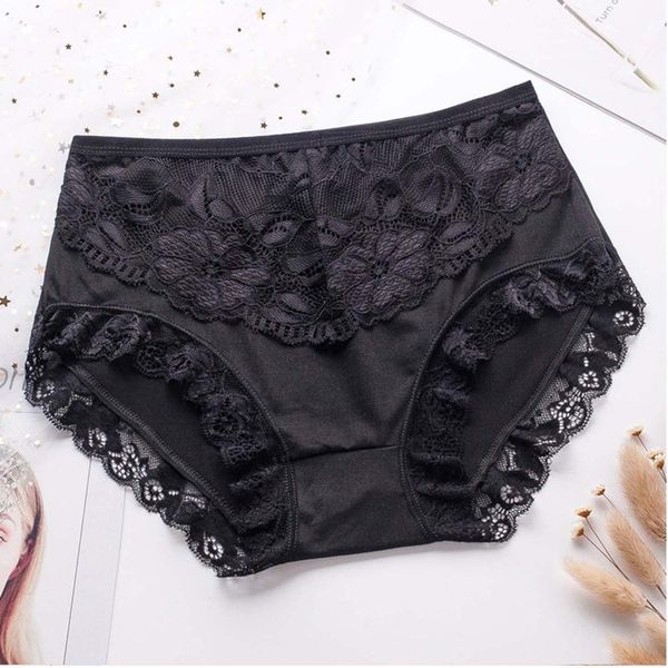 women's seamless underpants lace briefs stretching underwear nylon silk transparent bikini lingerie cotton crotch tanga panties, Black;pink
women's seamless underpants lace briefs stretching underwear nylon silk transparent bikini lingerie cotton crotch tanga panties, Black;pink