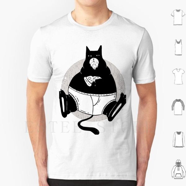 men's t-shirts beard , bearded lover hipster. style cool shirt t diy big size 100% cotton hipster, White;black
men's t-shirts beard , bearded lover hipster. style cool shirt t diy big size 100% cotton hipster, White;black