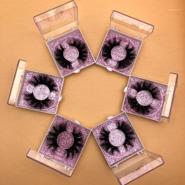 mikiwi wholesale ups 50 pairs 5d mink lashes dramatic 35 styles custom logo private label square box1
mikiwi wholesale ups 50 pairs 5d mink lashes dramatic 35 styles custom logo private label square box1