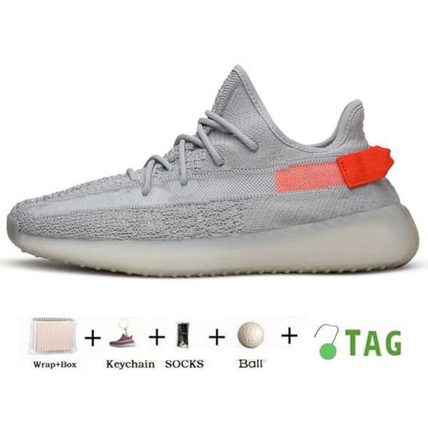 static reflective v2 beluga 2.0 running shoes sesame butter black white breds oreos sports sneakers size 36-47 with box75mi
static reflective v2 beluga 2.0 running shoes sesame butter black white breds oreos sports sneakers size 36-47 with box75mi