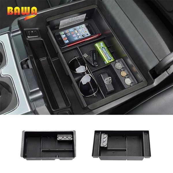 car organizer bawa stowing tidying for chevy silverado 2012-2021 center console armrest box storage 2021+
car organizer bawa stowing tidying for chevy silverado 2012-2021 center console armrest box storage 2021+