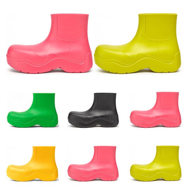 chelsea boots womens candy solid colors pink black pistachio frost yellow red bule platform martin ankle boot round toes waterproof outdoor
chelsea boots womens candy solid colors pink black pistachio frost yellow red bule platform martin ankle boot round toes waterproof outdoor