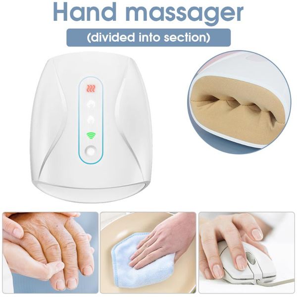 electric massagers hand massager eletric muscle stimulator women's satisfyer pro joylife pressotherapy great fitness equipment health c
electric massagers hand massager eletric muscle stimulator women's satisfyer pro joylife pressotherapy great fitness equipment health c