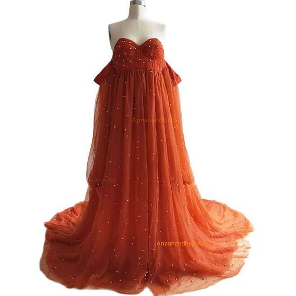 wraps & jackets orange maternity dresses with pearls long sleeve gown for poshoot boudoir lingerie bathrobe nightwear baby shower, White
wraps & jackets orange maternity dresses with pearls long sleeve gown for poshoot boudoir lingerie bathrobe nightwear baby shower, White