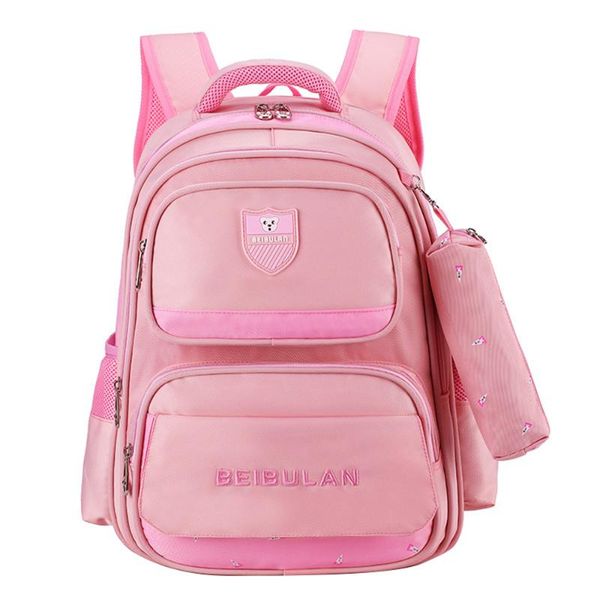 backpack 2021 children school bags boys girls kids orthopedic backpcak schoolbags primary mochilas escolar infantil
backpack 2021 children school bags boys girls kids orthopedic backpcak schoolbags primary mochilas escolar infantil