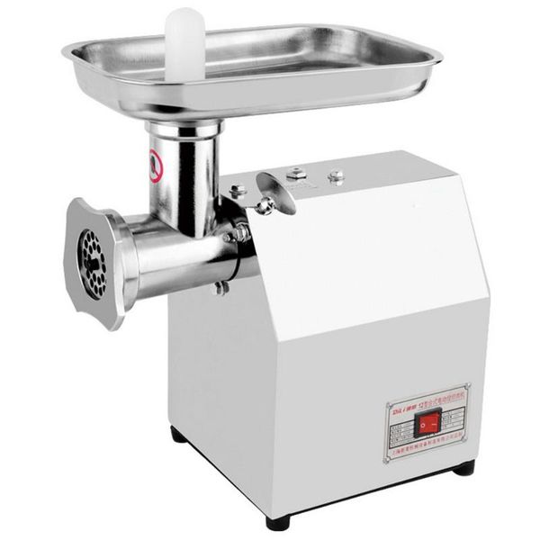 meat grinders commercial/family use tool multifunctional stainless steel 110v/220v grinder, making machine,pepper slicer mincer
meat grinders commercial/family use tool multifunctional stainless steel 110v/220v grinder, making machine,pepper slicer mincer