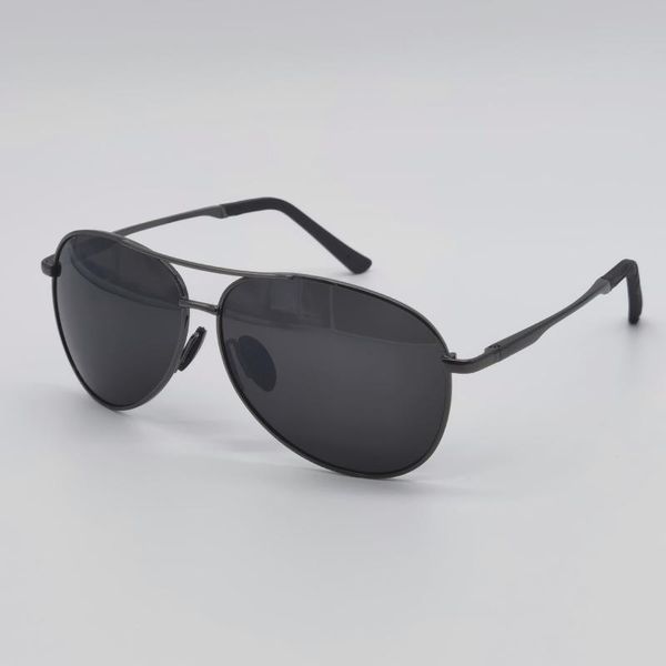 sunglasses fashion men polarized women sun glasses ladies brand pilot aviation metal eyewear designer retro driving uv400 shades, White;black
sunglasses fashion men polarized women sun glasses ladies brand pilot aviation metal eyewear designer retro driving uv400 shades, White;black