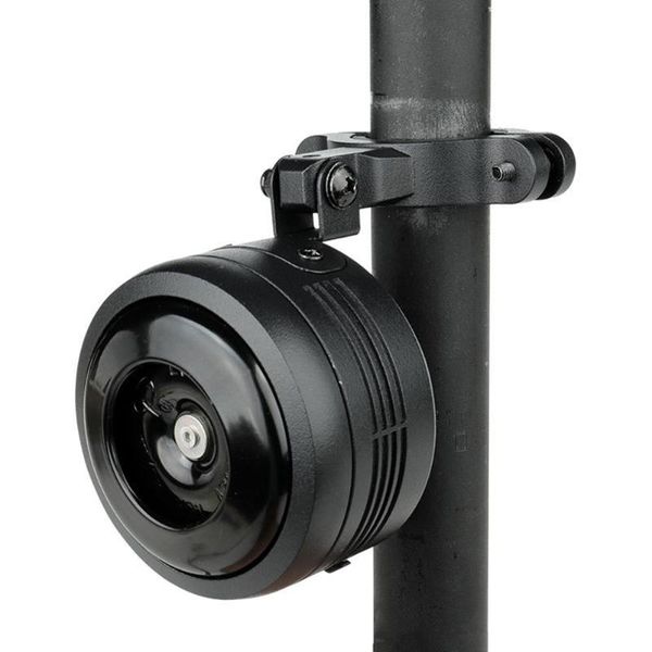 bike horns 1 set 125db rechargeable bicycle bell horn with alarm loud sound for handlebar power by 1300mah battery
bike horns 1 set 125db rechargeable bicycle bell horn with alarm loud sound for handlebar power by 1300mah battery