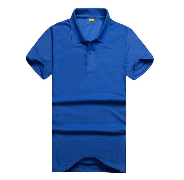 63643365565854soccer jerseys leisure men's suit spring 2021 round neck printed thread sleeve sweater pants fashion football jacket, Black;yellow
63643365565854soccer jerseys leisure men's suit spring 2021 round neck printed thread sleeve sweater pants fashion football jacket, Black;yellow