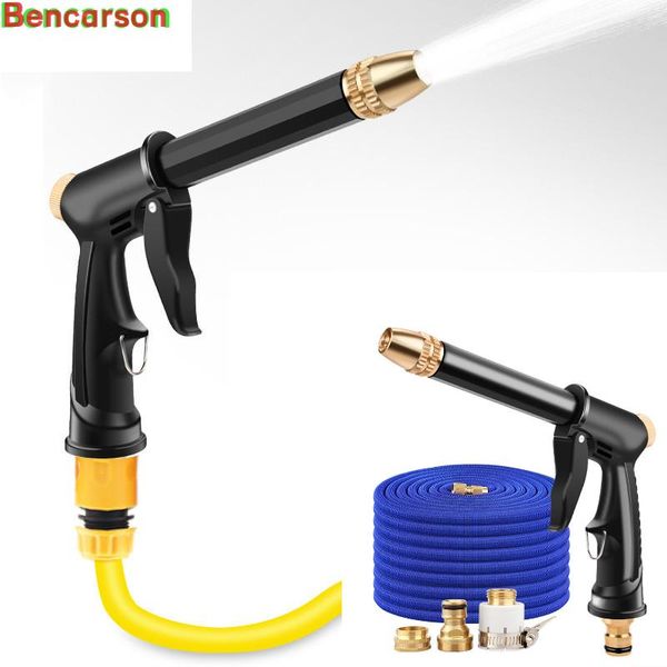 water gun & snow foam lance pressure portable for car cleaning washer glass pet home&car use together shower
water gun & snow foam lance pressure portable for car cleaning washer glass pet home&car use together shower