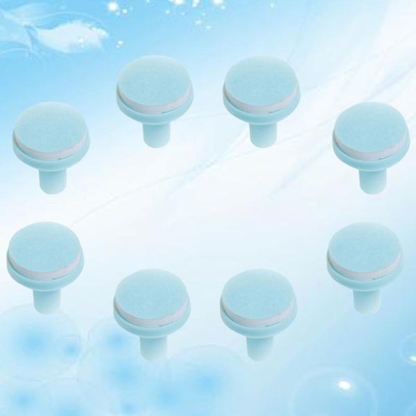 nail art kits 8pcs baby electric drill replacement trimmer grinding heads file polisher with blue base
nail art kits 8pcs baby electric drill replacement trimmer grinding heads file polisher with blue base