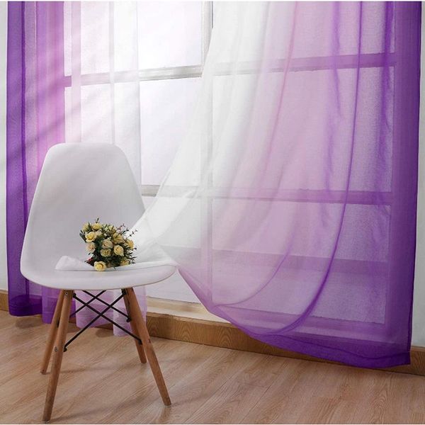 curtain & drapes gradient window faux grommet light filtering semi sheer modern blackout el decoration kitchen bedroom fabric
curtain & drapes gradient window faux grommet light filtering semi sheer modern blackout el decoration kitchen bedroom fabric