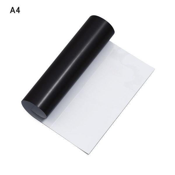 whiteboards 1pc a4 whiteboard flexible fridge magnetic memo reminder board useful erasable school office stationery
whiteboards 1pc a4 whiteboard flexible fridge magnetic memo reminder board useful erasable school office stationery