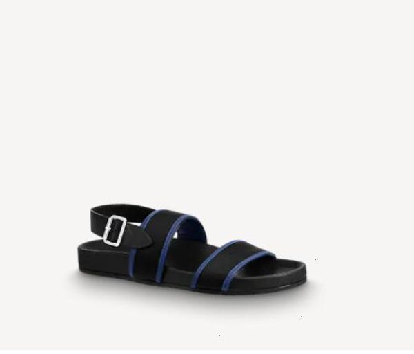 canvas designer boots luxury 1a581r dress mirabeau sandals casual and shoes slippers men driving sneakers loafers shoes tacq
canvas designer boots luxury 1a581r dress mirabeau sandals casual and shoes slippers men driving sneakers loafers shoes tacq