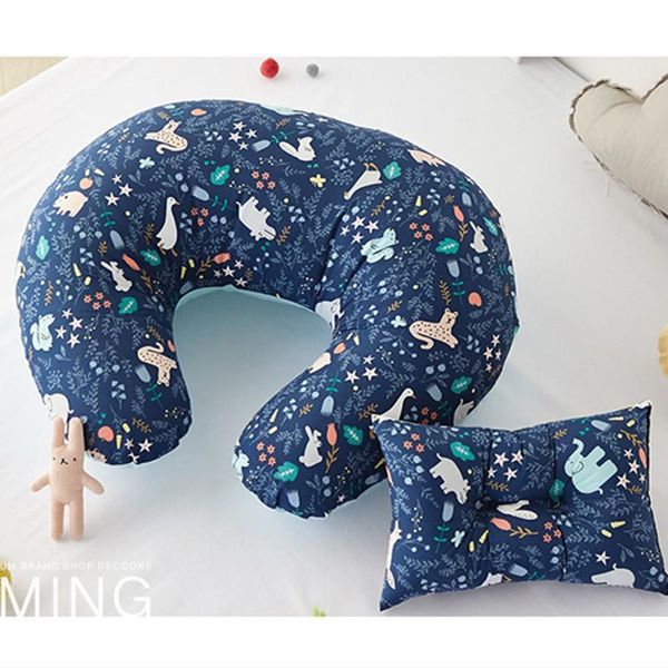 multi-functional breastfeeding pillow anti-vomiting milk u-shaped for infants cartoon pregnant women nursing pillows
multi-functional breastfeeding pillow anti-vomiting milk u-shaped for infants cartoon pregnant women nursing pillows