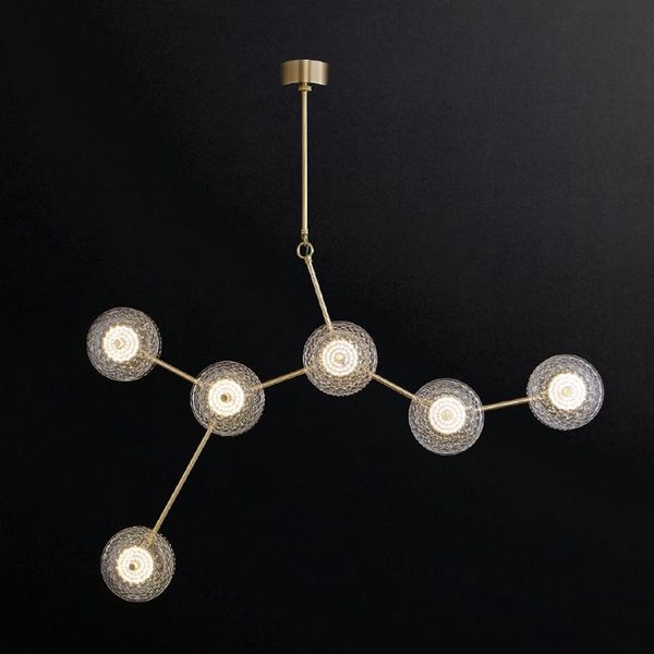 designer pendant lamp post-modern creative personality nordic minimalist living room dining american chandeliers
designer pendant lamp post-modern creative personality nordic minimalist living room dining american chandeliers