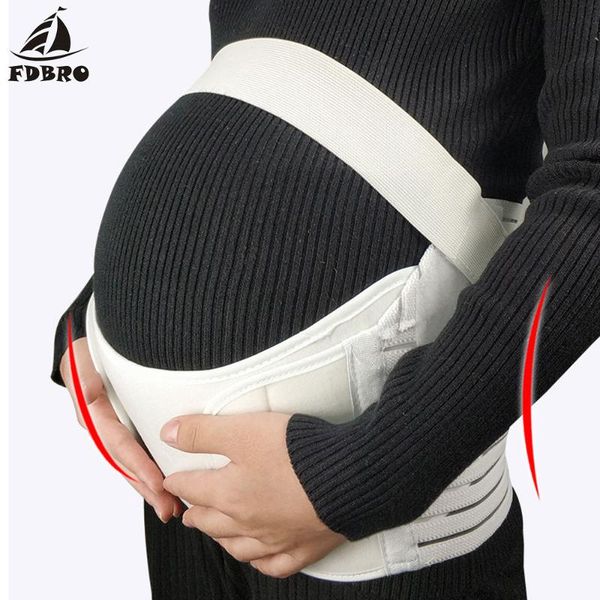 abdominal belt pregnancy prenatal maternity belly bands support waist back care athletic bandage for pregnant women girdle, Black;gray
abdominal belt pregnancy prenatal maternity belly bands support waist back care athletic bandage for pregnant women girdle, Black;gray