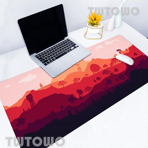 mouse pads & wrist rests custom skin deep forest rust deskpad mat keyboard mousepad natural rubber gamer sell home mice
mouse pads & wrist rests custom skin deep forest rust deskpad mat keyboard mousepad natural rubber gamer sell home mice