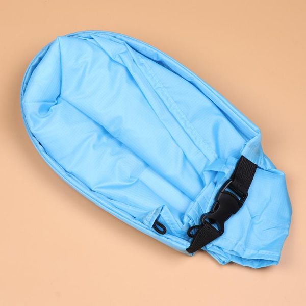sky blue portable picnic mat inflatable pillow camping waterproof mattress multifunctional with nails and storage bag suitab outdoor pads
sky blue portable picnic mat inflatable pillow camping waterproof mattress multifunctional with nails and storage bag suitab outdoor pads