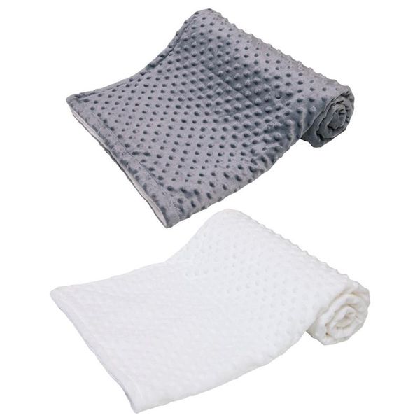 blankets & swaddling baby appease blanket soft bubble flannel born wrap sleeping quilt bedding 100x75cm
blankets & swaddling baby appease blanket soft bubble flannel born wrap sleeping quilt bedding 100x75cm