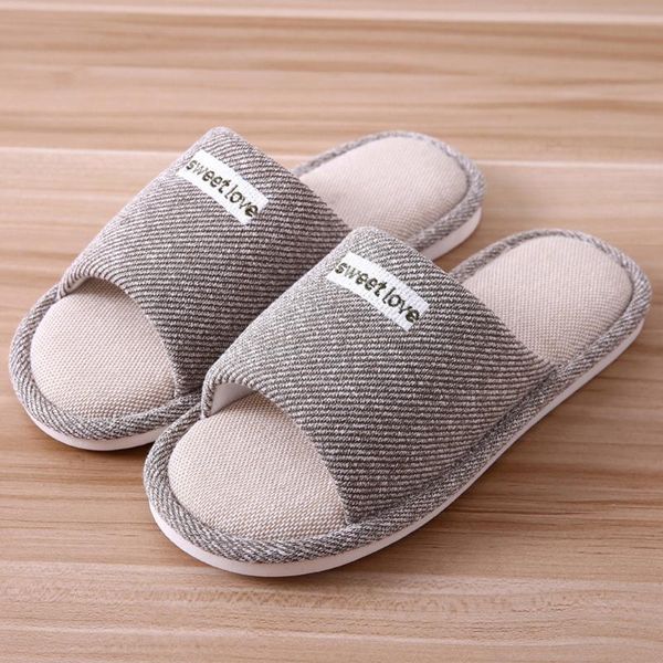 slippers women men fashion summer casual couples indoor shoes household slides home pantoufle femme sandals #e25, Black
slippers women men fashion summer casual couples indoor shoes household slides home pantoufle femme sandals #e25, Black