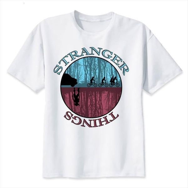 stranger things funny eleven mens demogorgon upside down design cool fashion man dropship, White;black
stranger things funny eleven mens demogorgon upside down design cool fashion man dropship, White;black
