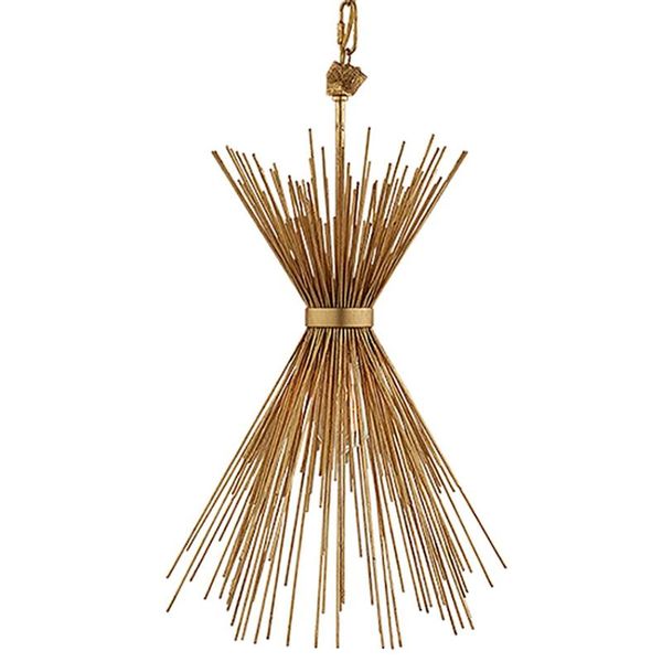 pendant lamps american retro bouquet shade lights dining room loft industrial bar clothing coffee shop deco hanging fixtures
pendant lamps american retro bouquet shade lights dining room loft industrial bar clothing coffee shop deco hanging fixtures