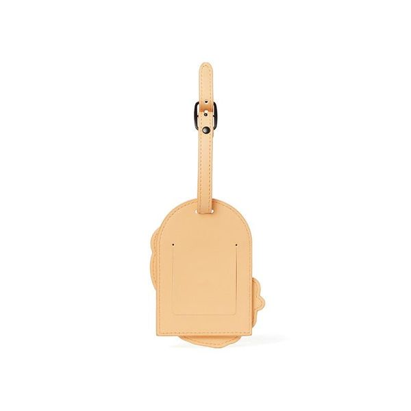 bag parts & accessories personalized custom initial luggage tags stamp travelling suitcase tag business oxidizing leather, Black
bag parts & accessories personalized custom initial luggage tags stamp travelling suitcase tag business oxidizing leather, Black