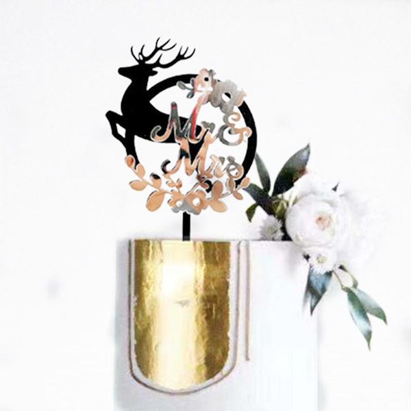 other festive & party supplies mr&mrs wedding cake er golden acrylic marriage proposal ers for bride groom dessert decoration
other festive & party supplies mr&mrs wedding cake er golden acrylic marriage proposal ers for bride groom dessert decoration