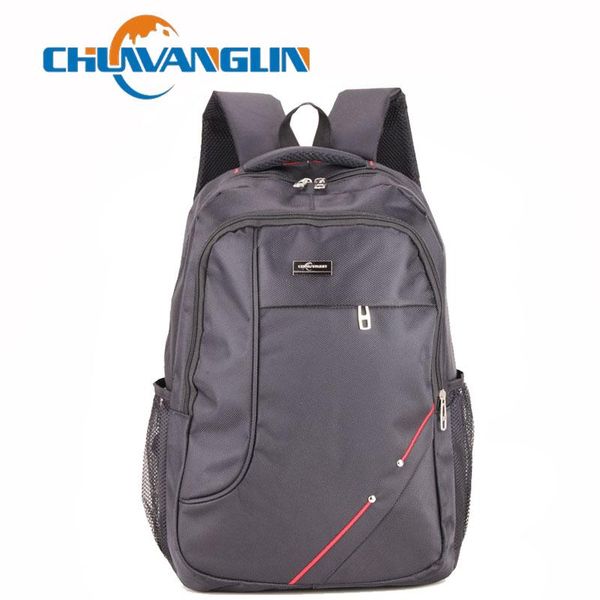 backpack chuwanglin casual school bags fashion business male lapbackpacks waterproof men's travel man bag e8897
backpack chuwanglin casual school bags fashion business male lapbackpacks waterproof men's travel man bag e8897
