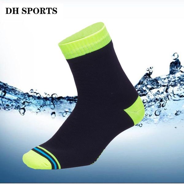 sports socks waterproof cycling men women climbing hiking skiing sock outdoor windproof breathable running, Black
sports socks waterproof cycling men women climbing hiking skiing sock outdoor windproof breathable running, Black