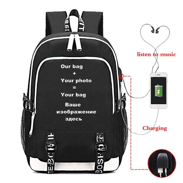 backpack cartoon custom print travel bag sports outdoor mountaineering hiking camping men
backpack cartoon custom print travel bag sports outdoor mountaineering hiking camping men