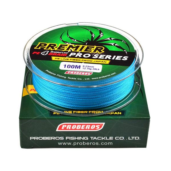 fishing peline brand red/green/grey/yellow/blue braided line available 6lb-100lb pe green package outdoor braid
fishing peline brand red/green/grey/yellow/blue braided line available 6lb-100lb pe green package outdoor braid