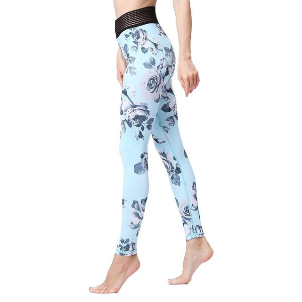 yoga outfits leggings for fitness floral print high elastic ruched flex buscrunch legging running gym training sports tights pants, White;red
yoga outfits leggings for fitness floral print high elastic ruched flex buscrunch legging running gym training sports tights pants, White;red