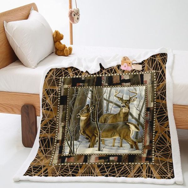 blankets forest maple deer cashmere blanket kid girl sofa soft plush bedspreads quilt drop ship
blankets forest maple deer cashmere blanket kid girl sofa soft plush bedspreads quilt drop ship
